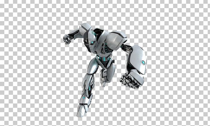 Humanoid Robot Cyborg Robotics Transhuman PNG, Clipart, Android, Bionic, Bionic Arm, Cyborg, Electronics Free PNG Download