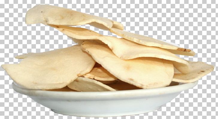 Kripik Junk Food Krupuk Samosa Potato Chip PNG, Clipart, Asin, Banana Chip, Flavor, Food, Food Drinks Free PNG Download