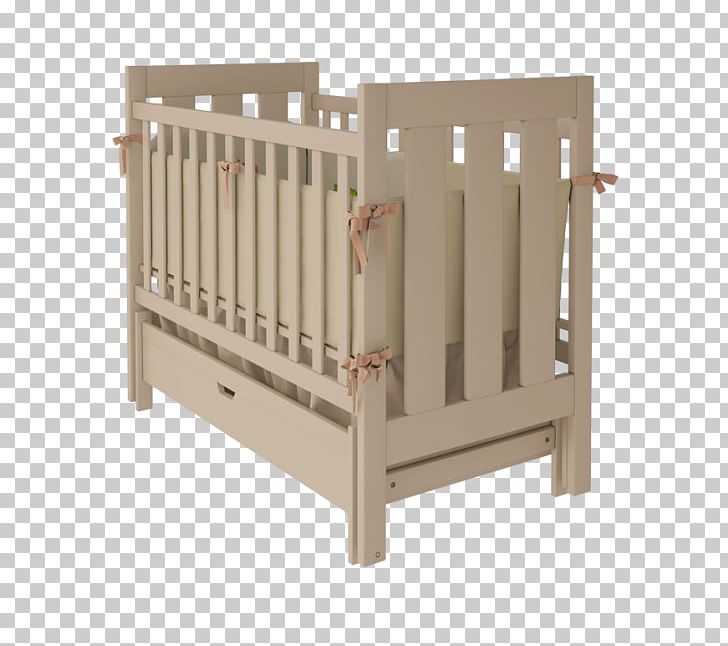 Krovatka Cots Bed Furniture Infant PNG, Clipart, Artikel, Baby Transport, Bassinet, Bed, Bed Frame Free PNG Download