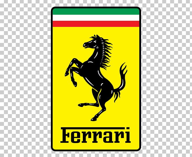 LaFerrari Car Logo Scuderia Ferrari PNG, Clipart, Area, Brand, Car, Cars, Emblem Free PNG Download