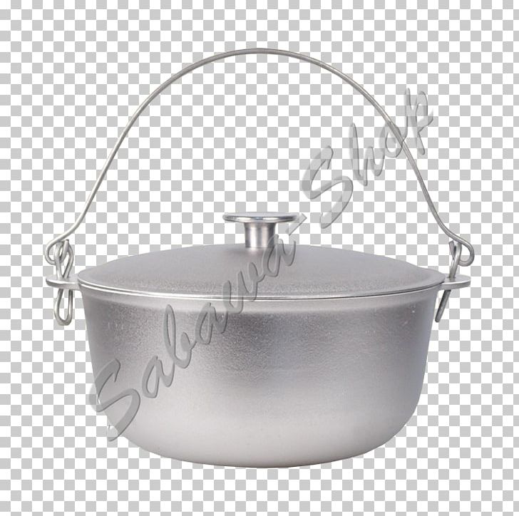Lid Tableware Stock Pots Cookware Accessory Metal PNG, Clipart, Cookware, Cookware Accessory, Cookware And Bakeware, Frying Pan, Kazan Free PNG Download