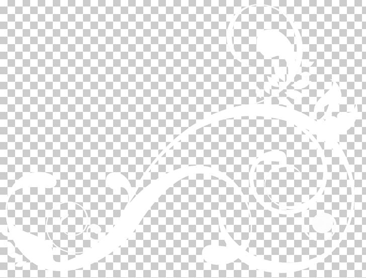 Line Angle PNG, Clipart, Angle, Art, Black, Line, Torquay Free PNG Download