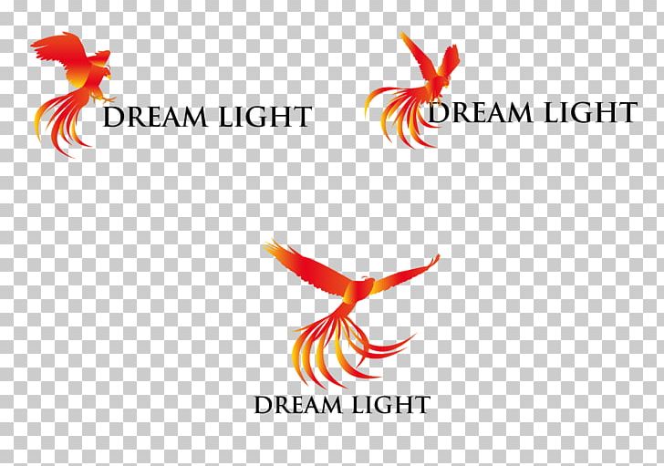 Logo Digital Agency E-commerce PNG, Clipart, Advertising Agency, Art, Brand, Digital Agency, Ecommerce Free PNG Download