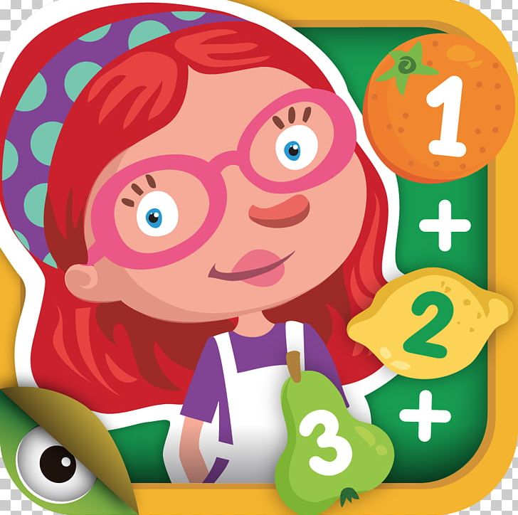 Math App Preschool Learning Games Kids Games For Toddlers Android Mathematics PNG, Clipart, Android, Art, Baby Toys, Cafe Bazaar, Cartoon Free PNG Download