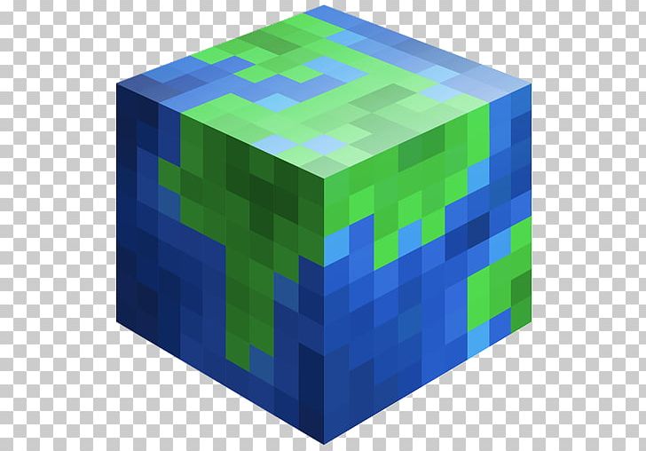 Minecraft: Story Mode Block-In Agar.io WorldCraft : 3D Build & Craft PNG, Clipart, Adventure Game, Agario, Android, Angle, Apk Free PNG Download