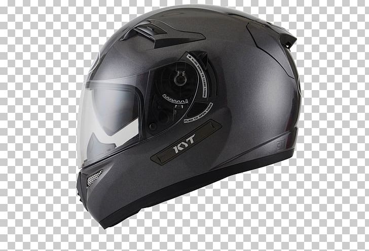 Motorcycle Helmets Supermoto Integraalhelm PNG, Clipart, Bicycle, Bicycle Clothing, Bicycle Helmet, Black, Blue Free PNG Download