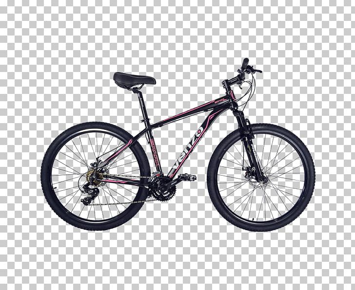 Mountain Bike Bicycle Frames Cycling Hardtail PNG, Clipart, Bicycle, Bicycle Accessory, Bicycle Forks, Bicycle Frame, Bicycle Frames Free PNG Download
