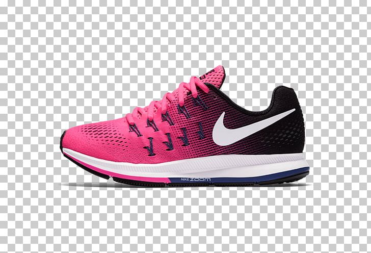 Nike Air Max Shoe Nike Free Sneakers PNG, Clipart, Basketball Shoe, Black, Blue, Brand, Carmine Free PNG Download