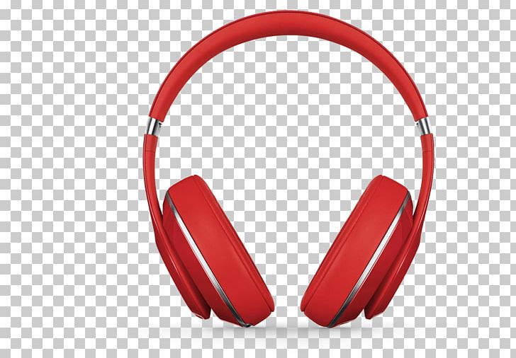 Noise-cancelling Headphones Beats Electronics Bluetooth Audio PNG, Clipart, Active Noise Control, Apple, Apple W1, Audio, Audio Equipment Free PNG Download