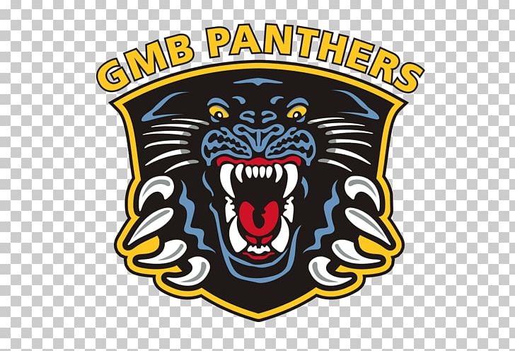 Nottingham Panthers Elite Ice Hockey League Coventry Blaze Cardiff Devils PNG, Clipart, Belfast Giants, Big Cats, Carnivoran, Cat Like Mammal, Challenge Cup Free PNG Download