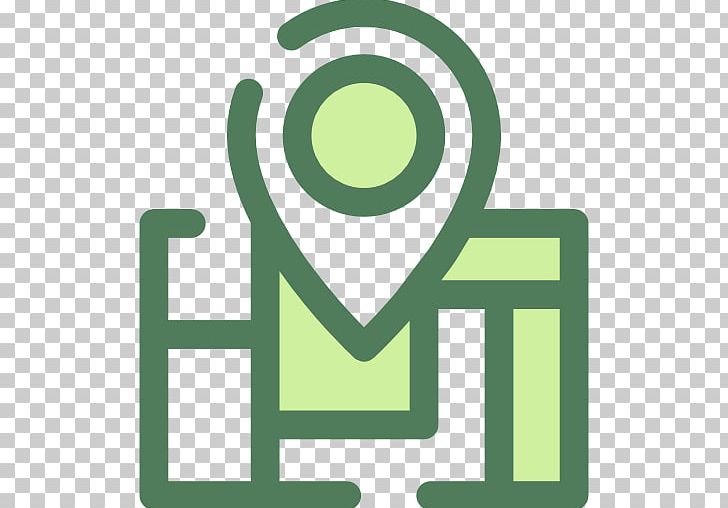 OpenStreetMap Scalable Graphics Computer Icons PNG, Clipart, Area, Brand, Computer Icons, Encapsulated Postscript, Gps Navigation Systems Free PNG Download