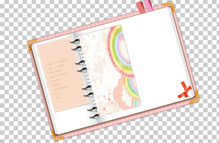 Paper Notebook PNG, Clipart, Book, Brand, Designer, Download, Drawing Free PNG Download