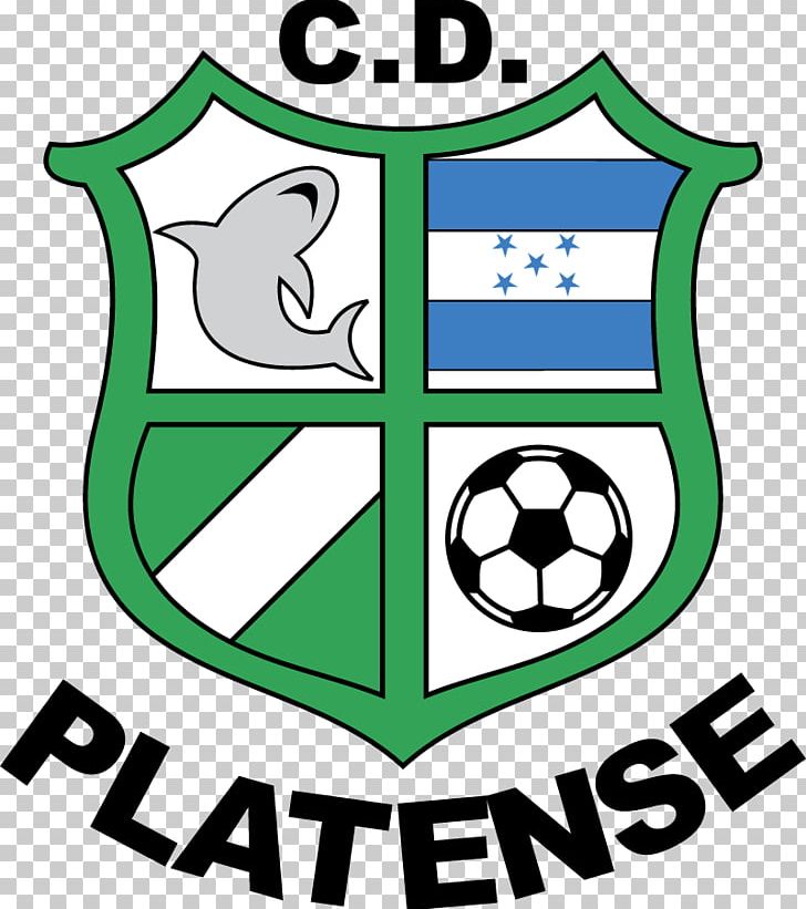 Informe del Club Atlético Platense