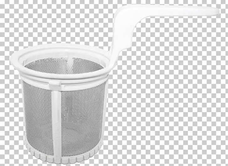 Product Design Plastic Glass PNG, Clipart, Glass, Others, Plastic, Unbreakable Free PNG Download