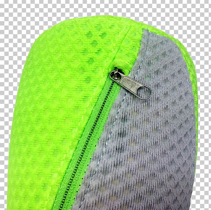 Product Design Yoga Green Mesh PNG, Clipart, Fascia Training, Flip Flops, Foam, Foam Roller, Green Free PNG Download