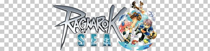 Ragnarok Online 2: Legend Of The Second Sea Video Games PNG, Clipart, Ark Survival Evolved, Body Jewelry, Brand, Download, Email Free PNG Download