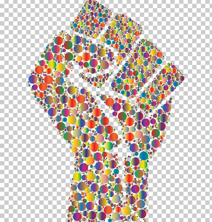 Raised Fist Black Power PNG, Clipart, African American, Area, Black, Black Power, Circle Free PNG Download