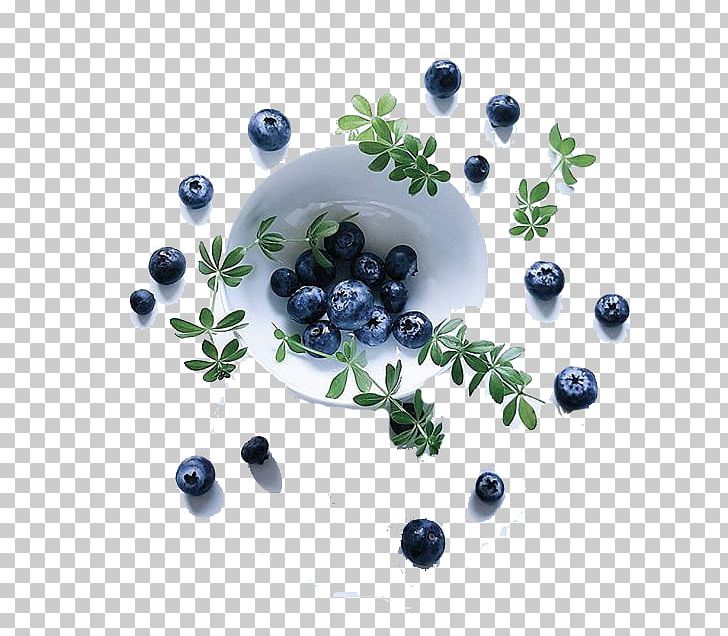 Reality World Mind PNG, Clipart, Berry, Bilberry, Blueberries, Chafing Dish, Dish Free PNG Download