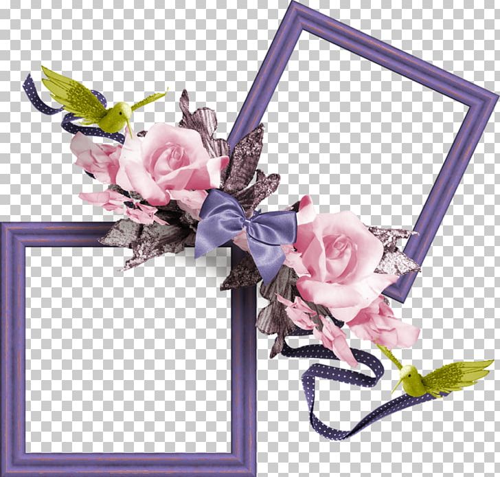 Rectangle Frames PNG, Clipart, Artificial Flower, Border, Cut Flowers, Data, Digital Image Free PNG Download
