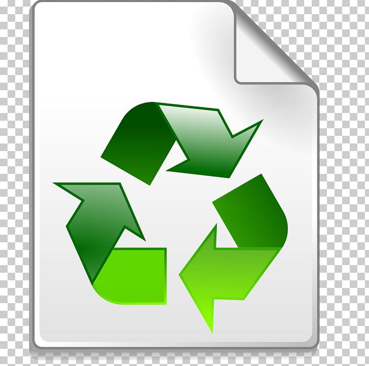Recycling Symbol Plastic Recycling Waste PNG, Clipart, Crystal, Crystal Clear, File Folders, Green, Line Free PNG Download