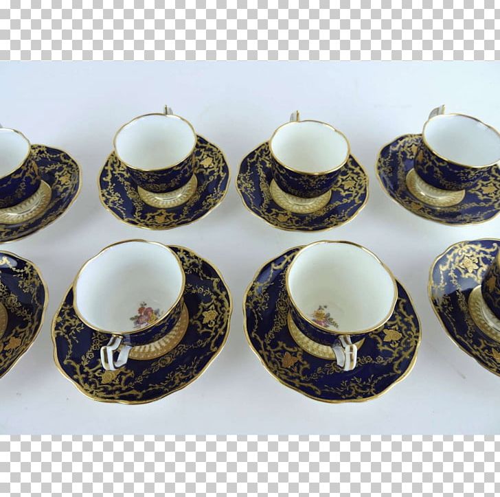 Saucer Teacup Porcelain Plate PNG, Clipart, Ceramic, Cup, Demitasse, Dishware, England Free PNG Download