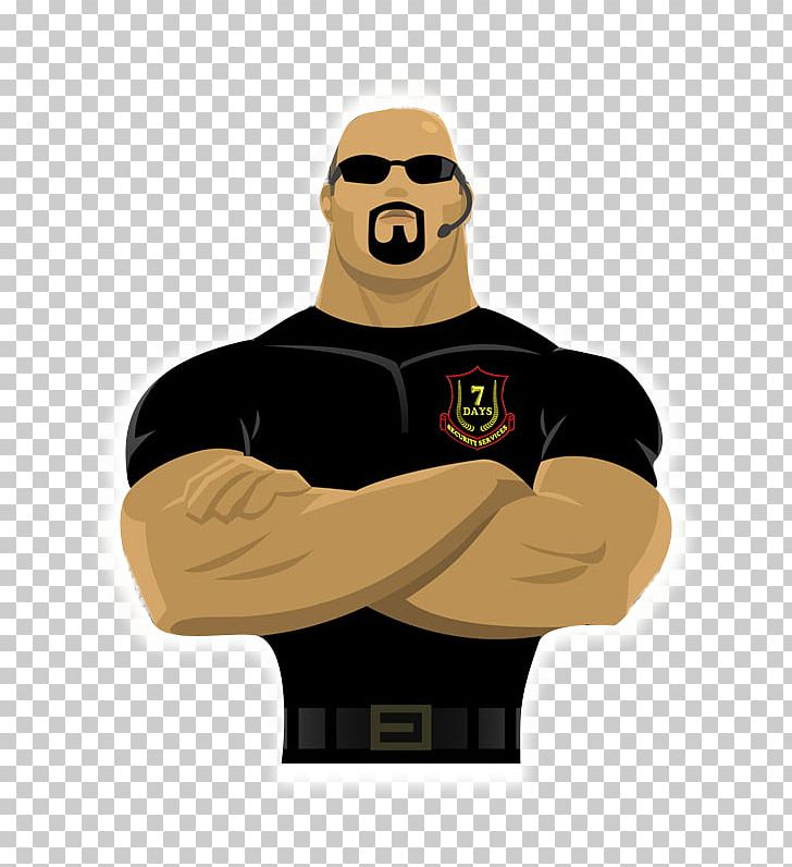 Security Guard Security Company Police Officer Bouncer PNG, Clipart, Alarm Device, Alarm Monitoring Center, Bodyguard, Bouncer, Company Free PNG Download