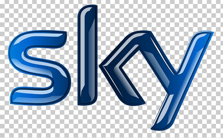 Sky UK Satellite Television Sky Plc PNG, Clipart, Angle, Blue, Brand, Broadcasting, Company Free PNG Download