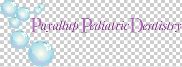 South Hill Puyallup Pediatric Dentistry Dr. Stuart G. Hersey PNG, Clipart, Blue, Brand, Child, Computer Wallpaper, Dental Extraction Free PNG Download