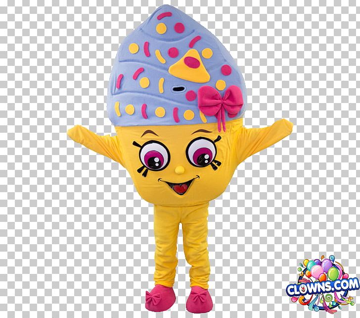 Stuffed Animals & Cuddly Toys Mascot Clown PNG, Clipart, Clown, Mascot, Others, Stuffed Animals Cuddly Toys, Stuffed Toy Free PNG Download