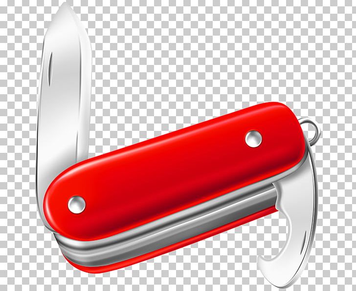 Swiss Army Knife PNG, Clipart, Cold Weapon, Creation, Hardware, Kaz, Kitchen Knives Free PNG Download