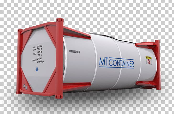 Tank Container Intermodal Container Flat Rack Transport Storage Tank PNG, Clipart, Brand, Bunding, Containerization, Cylinder, Flat Rack Free PNG Download