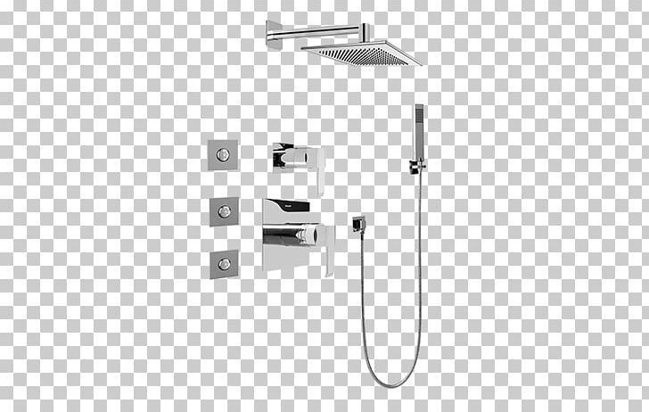 Tap Shower Thermostatic Mixing Valve Sink Bathtub PNG, Clipart, Angle, Bathroom, Bathroom Accessory, Bathroom Sink, Bathtub Free PNG Download