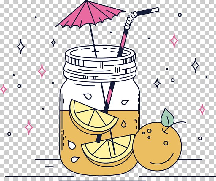 Tea Drink Illustration PNG, Clipart, Apple Fruit, Area, Auglis, Cocktail Shaker, Creative Vector Free PNG Download