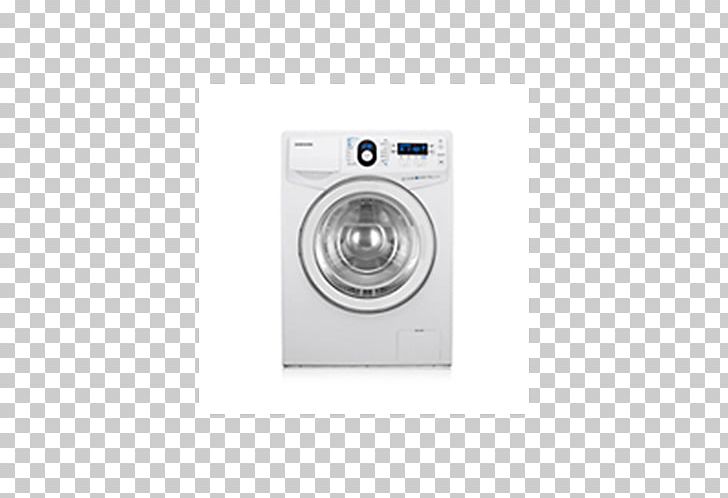 Washing Machines Clothes Dryer Samsung Direct Drive Mechanism PNG, Clipart, Cleaning, Clothes Dryer, Dire, Electric Motor, Home Appliance Free PNG Download