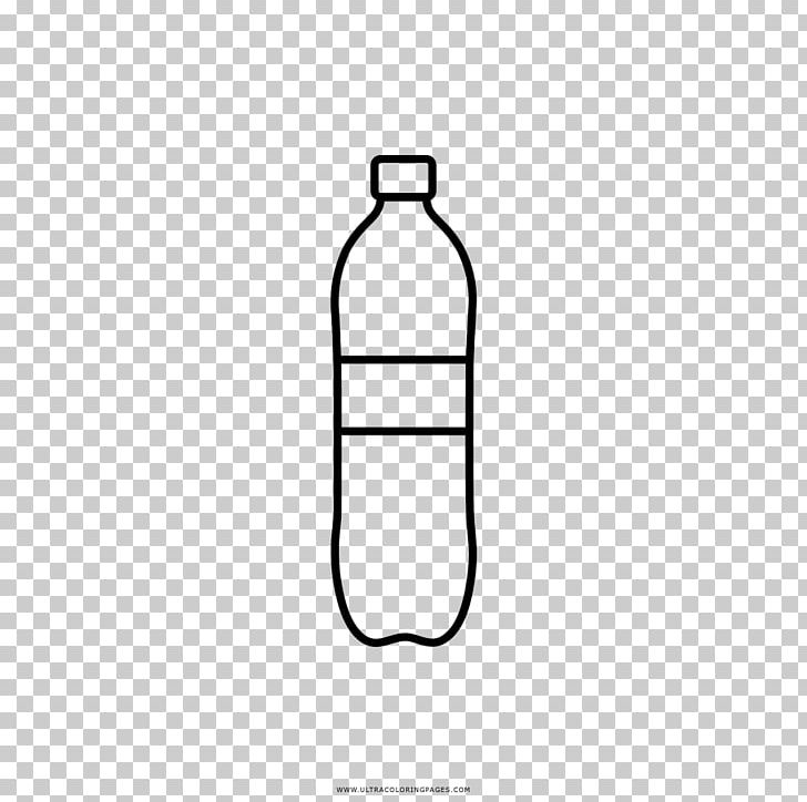 Water Bottles Pattern PNG, Clipart, Area, Black, Black And White, Bottle, Circle Free PNG Download