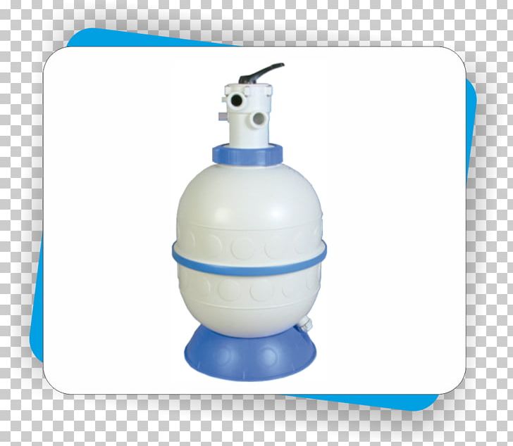 Water Filter Sand Filter Swimming Pool Filtration PNG, Clipart, Domestic, Filter, Filtration, Globe Valve, Industry Free PNG Download