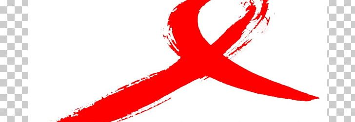 World AIDS Day HIV-positive People Disease PNG, Clipart, Aids, Awareness, Biomedical Research, Disease, Health Free PNG Download