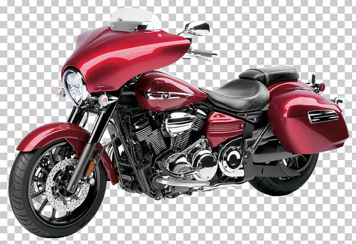 Yamaha Motor Company Yamaha XV1900A Scooter Star Motorcycles PNG, Clipart, Automotive Exhaust, Exhaust System, Harleydavidson, Motorcycle, Motorcycle Accessories Free PNG Download