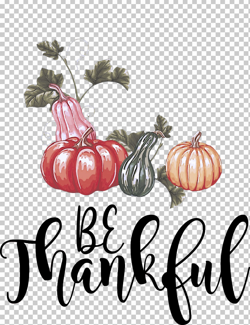 Thanksgiving Autumn PNG, Clipart, Autumn, Birthday, Greeting Card, Party, Thanksgiving Free PNG Download