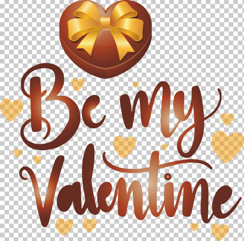 Valentines Day Valentine Love PNG, Clipart, Fruit, Logo, Love, M, Meter Free PNG Download