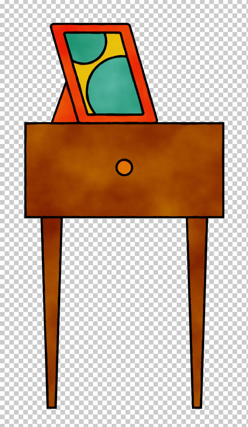 Angle Furniture Easel M Line Easel PNG, Clipart, Angle, Cartoon, Clipart, Easel, Furniture Free PNG Download