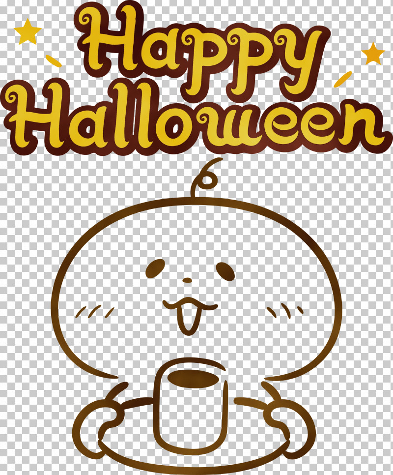 Emoticon PNG, Clipart, Behavior, Biology, Cartoon, Emoticon, Halloween Free PNG Download