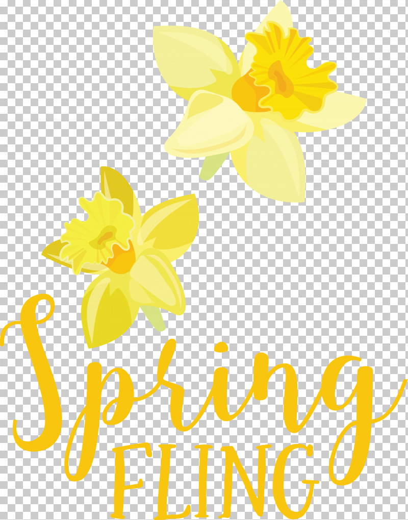 Floral Design PNG, Clipart, Biology, Cut Flowers, Daffodil, Floral Design, Flower Free PNG Download