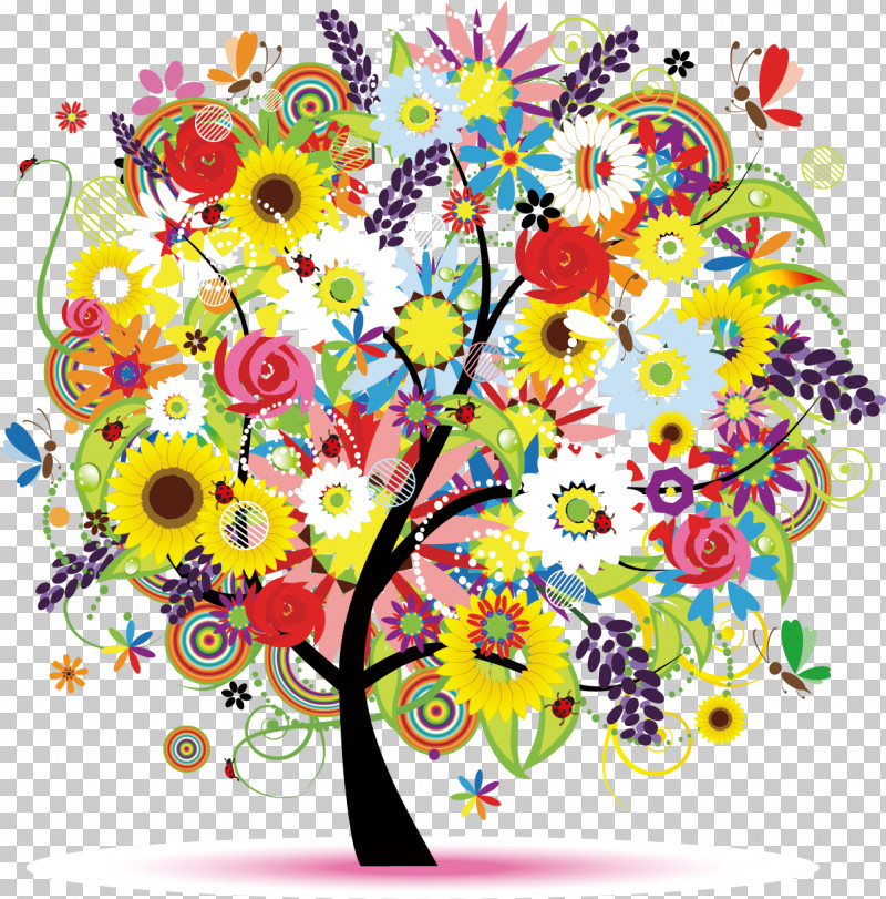 Floral Design PNG, Clipart, Bouquet, Cut Flowers, Floral Design, Flower, Plant Free PNG Download