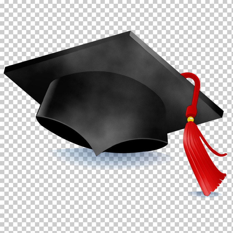 Graduation Ceremony Academic Degree School Square Academic Cap Student PNG, Clipart, Academic Degree, College, Commencement Speech, Diploma, Diplomat Free PNG Download