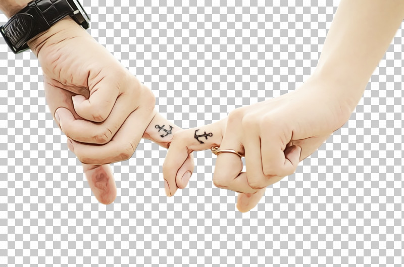 Holding Hands PNG, Clipart, Bracelet, Collaboration, Couple, Finger, Friendship Free PNG Download
