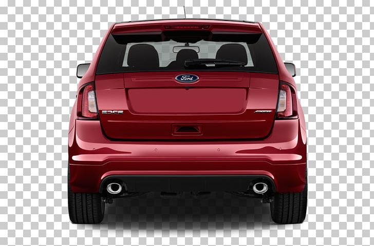 2012 Ford Edge 2014 Ford Edge 2013 Ford Edge Bumper Car PNG, Clipart, 2012 Ford Edge, 2013 Ford Edge, 2014 Ford Edge, Auto Part, Car Free PNG Download