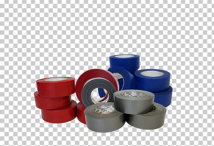 Adhesive Tape Gaffer Tape PNG, Clipart, Adhesive Tape, Art, Construction Tape, Gaffer, Gaffer Tape Free PNG Download