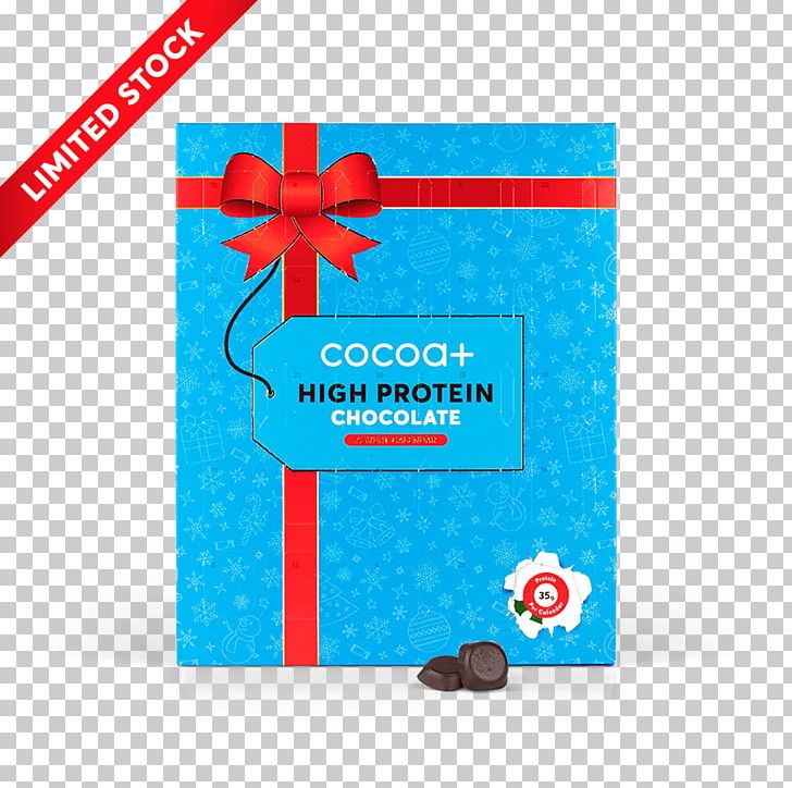 Advent Calendars Whey Protein PNG, Clipart, Advent, Advent Calendar, Advent Calendars, Blue, Brand Free PNG Download