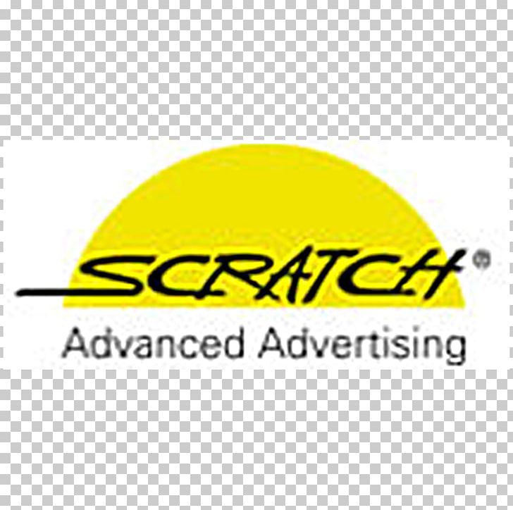 Advertising Full-Service-Agentur Information Xpertify UG (haftungsbeschränkt) Logo PNG, Clipart, Advertising, Advertising Agency, Afacere, Area, Brand Free PNG Download